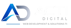 LGO 02 Logo